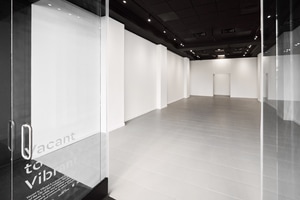 listings.show.sections.photos.alt