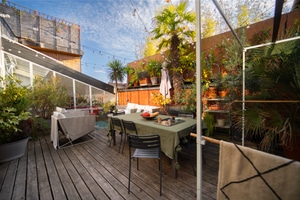 listings.show.sections.photos.alt