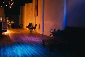 listings.show.sections.photos.alt