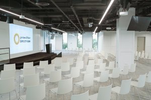 listings.show.sections.photos.alt