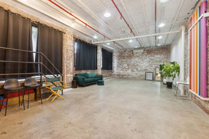 listings.show.sections.photos.alt