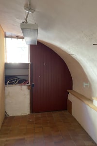 listings.show.sections.photos.alt