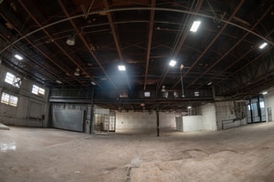 listings.show.sections.photos.alt