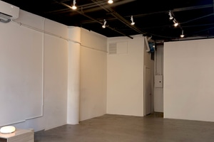 listings.show.sections.photos.alt