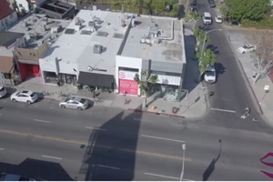 listings.show.sections.photos.alt