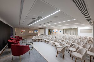 listings.show.sections.photos.alt