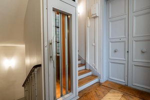 listings.show.sections.photos.alt