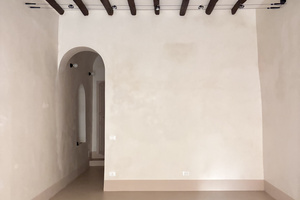 listings.show.sections.photos.alt