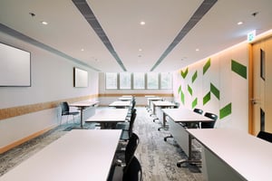 listings.show.sections.photos.alt