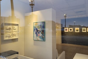 listings.show.sections.photos.alt