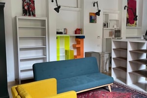 listings.show.sections.photos.alt