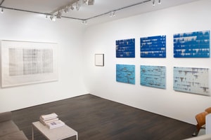listings.show.sections.photos.alt