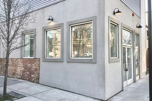 listings.show.sections.photos.alt