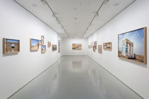 listings.show.sections.photos.alt