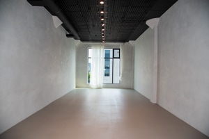 Bright 4,000 sq ft Creative Studio with Gallery Lighting in Etobicoke, Toronto, foto 3