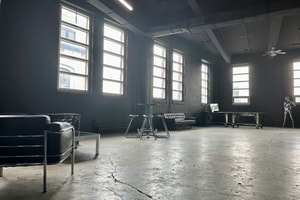 listings.show.sections.photos.alt