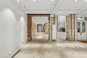 listings.show.sections.photos.alt