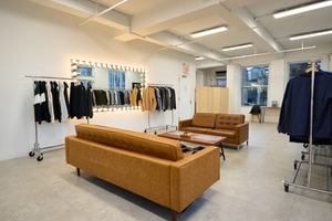 listings.show.sections.photos.alt