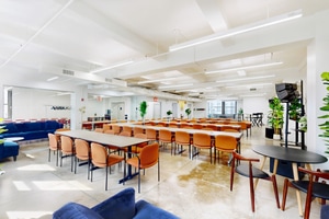 listings.show.sections.photos.alt