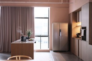 listings.show.sections.photos.alt