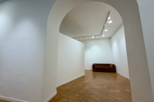 listings.show.sections.photos.alt