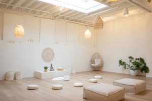 listings.show.sections.photos.alt