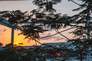 listings.show.sections.photos.alt