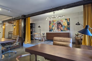 listings.show.sections.photos.alt