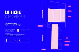 listings.show.sections.photos.alt