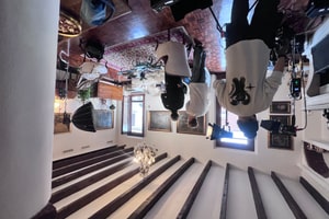 listings.show.sections.photos.alt