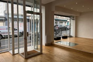 listings.show.sections.photos.alt