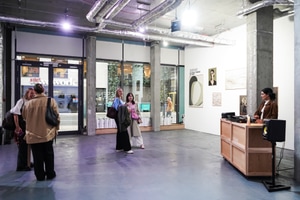 listings.show.sections.photos.alt