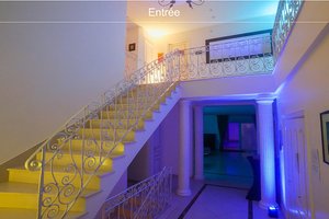 listings.show.sections.photos.alt