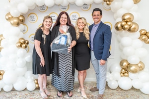 listings.show.sections.photos.alt