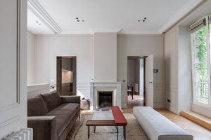listings.show.sections.photos.alt