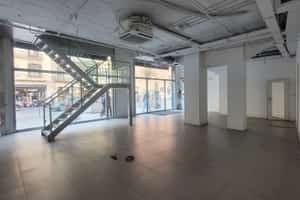 listings.show.sections.photos.alt