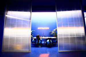 listings.show.sections.photos.alt