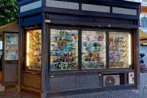 listings.show.sections.photos.alt