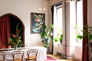 listings.show.sections.photos.alt