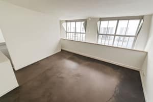 listings.show.sections.photos.alt