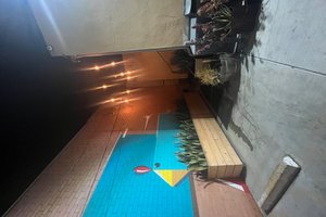 listings.show.sections.photos.alt