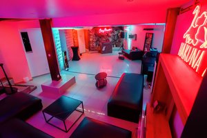 listings.show.sections.photos.alt