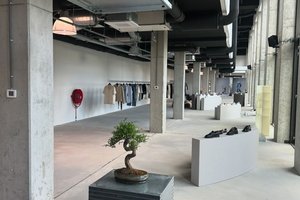 listings.show.sections.photos.alt