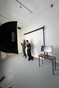 listings.show.sections.photos.alt