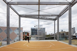 listings.show.sections.photos.alt