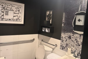 listings.show.sections.photos.alt