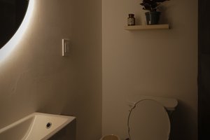 listings.show.sections.photos.alt