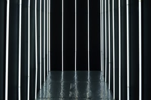 listings.show.sections.photos.alt