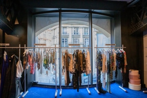 listings.show.sections.photos.alt