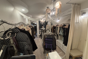 listings.show.sections.photos.alt